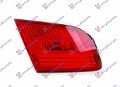 STOP LAMPA UNUTRASNJA (CABRIO) -10 (ULO)