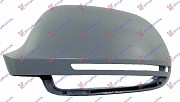POKLOPAC RETR.PM -10 SVETLO ZA ASISTENC