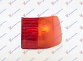 STOP LAMPA SPOLJASNJA
