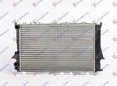 HLAD MOTORA BENZIN-DIZEL (63.2x41.1x30)