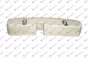 ABSORBER PREDNJEG BRANIKA -03