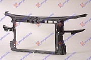 VEZNI LIM 1.4TSi-2.0-3.2 BENZ (A KVAL.)