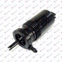 MOTOR ZA POS.TEC.BRISACA (SA PRS.FAROV)