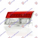STOP LAMPA UNUTRASNJA VALEO -11