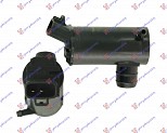 MOTOR ZA POS.TEC.BRISACA (ZADNJI)