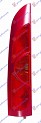 STOP LAMPA 1 VRATA