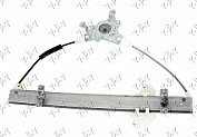 PODIZAC PROZORA ELEKTRICNI BEZ MOTO.GLS