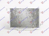 HLAD KLIME BEN-DIZ (65x40) AUTOMATIK