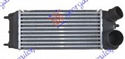 HLAD INTERC.1.6TDCi (300x150x80)