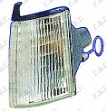MIGAVAC BELI  -89