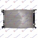 HLAD MOT.1.8-2.0TFSi-2.0TDi AUT(72x47.7)