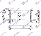 HLAD.MOTO.2.7-3.0TDi/3.0TFSi-3.2FSI(A/T)