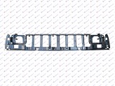 VEZNI LIM -96