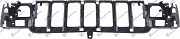 VEZNI LIM 96-