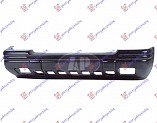PREDNJI BRANIK 96-