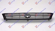 PVC MASKA