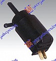 MOTOR ZA POS.TEC.BRISACA