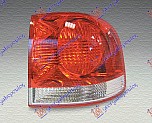 STOP LAMPA SPOLJASNJA -07 (MARELLI)
