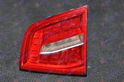 STOP LAMPA UNUTRASNJA LED VALEO