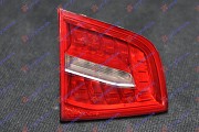 STOP LAMPA UNUTRASNJA LED VALEO