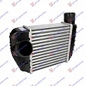 HLAD INTERC.2.0TFSi-2.0TDi(200x204x62)