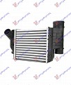 HLAD.INTERC.2.7-3.0 TDI(205x200x64)