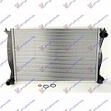 HLAD MOT. 2.7-3.0 TDI(67.5x44.5x32)MANUA