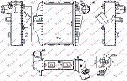 HLAD.INTERC.1.0i TURBO(171x233x50)