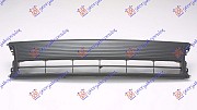 PVC MASKA