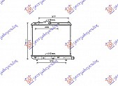 HLAD.1.3CDTi(37.5x47.5x2.6)Z13DTJ/D13A