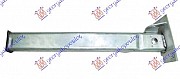 DRZAC PREDNJEG BRANIKA ALUMINIUM