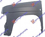 BLATOBRAN 4WD