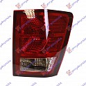 STOP LAMPA 1 MIGAVAC BELI