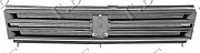PVC MASKA -90