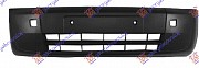 PREDNJI BRANIK 07-