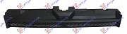 PVC MASKA -07