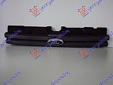 PVC MASKA 07-