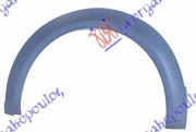 PLASTICNI RUB ZADNJI (O) -07