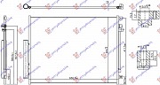 HLAD.KLIME SVI MODELI DIZEL AUTO(631X464
