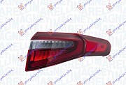 STOP LAMPA SPOLJASNJA LED (MARELLI)