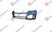 PREDNJI BRANIK PM (SA PRSKAL.)(S-LINE)