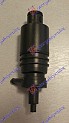 MOTOR ZA POS.TEC.BRISACA