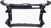 VEZNI LIM 1.2-1.4 BENZIN (122BHP) 1.6DIZ