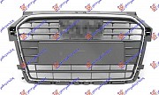 PVC MASKA (SA HROM. OKVIROM)