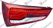STOP LAMPA CELA LED (HELLA)