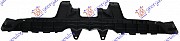 NOSAC PVC MASKE UNUTRASNJI GORNJI