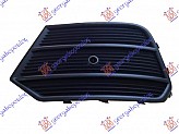 PVC MASKA PRED. BRAN. (SA SENZOR.)