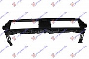 NOSAC PVC MASKE GORNJI UNUTRASNJI PLASTICNI