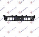NOSAC PVC MASKE UNUTRASNJI