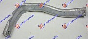 NOSAC PREDNJEG BLATOBR. ALUMINIJ. DONJI